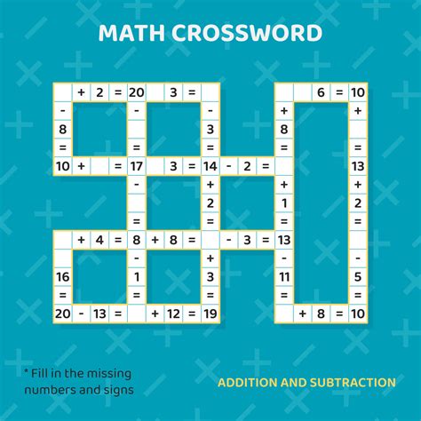 in addition to crossword clue|In addition to Crossword Clue